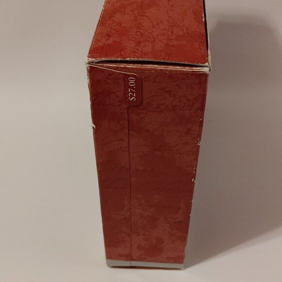 HALLMARK Keepsake Ornament The Three Stooges Larry, Moe, and Curly SET/ 3 1998 - Picture 7 of 10